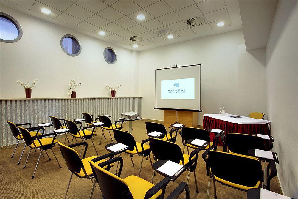 Hotel Rubin