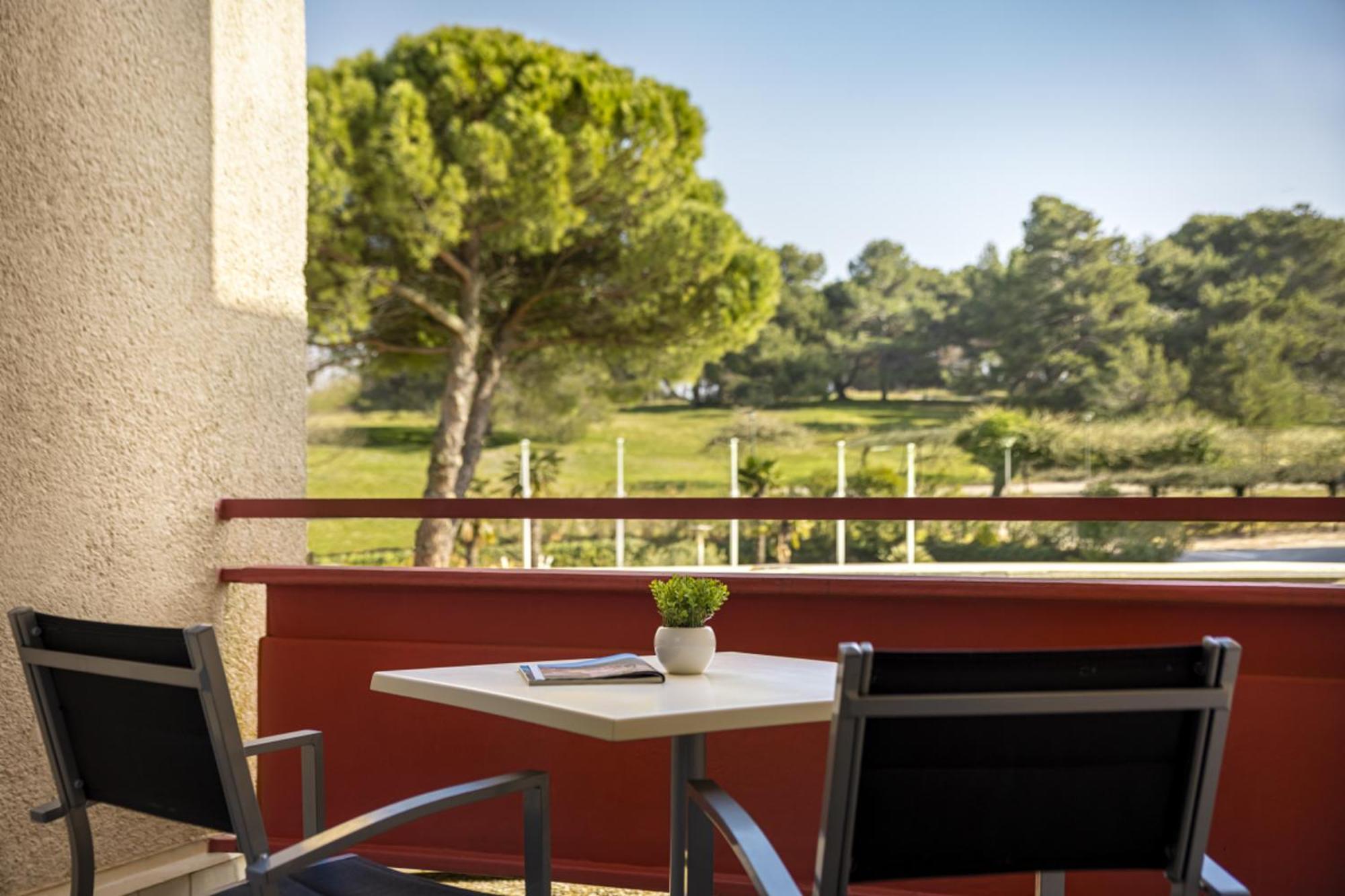 Rubin Hotel Porec
