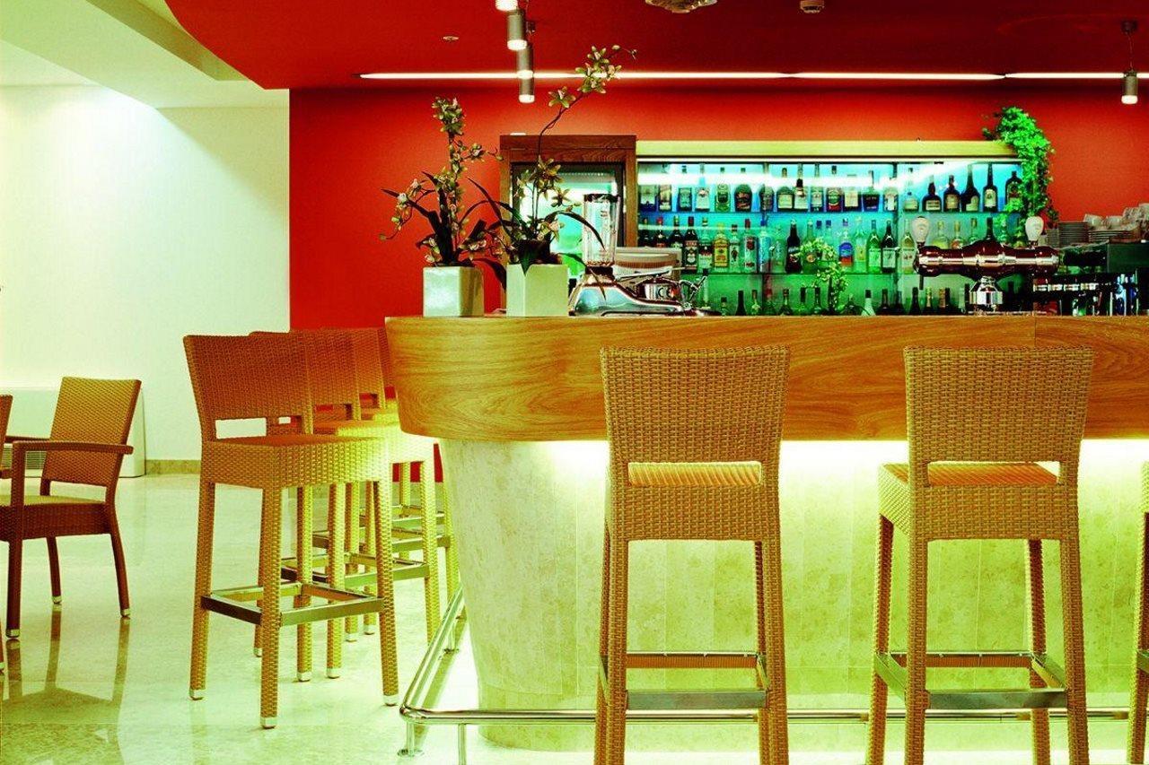 Rubin Hotel Porec