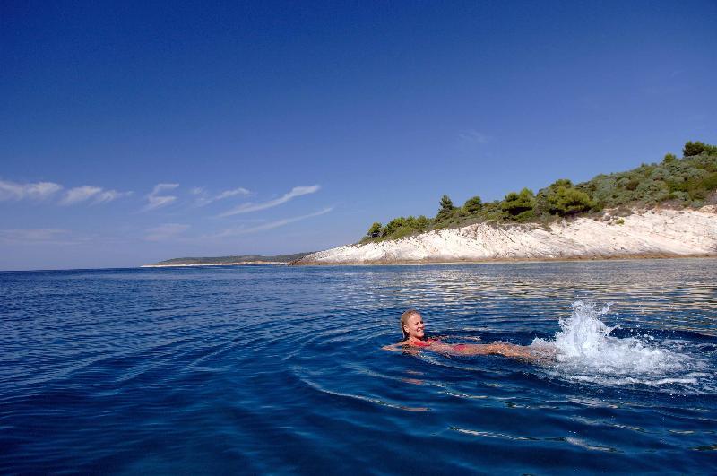 Rubin 3* Porec