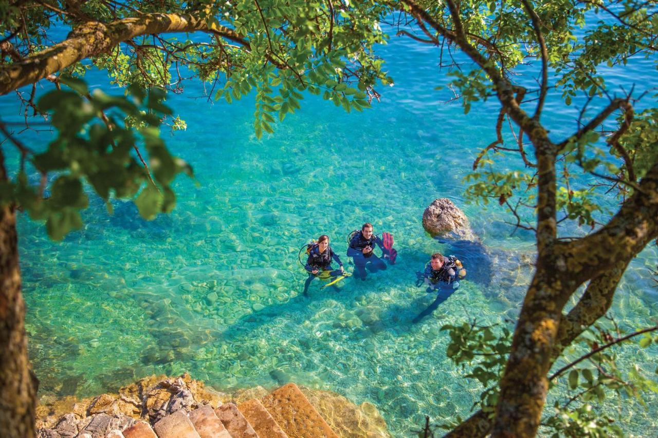 Rubin 3* Poreč