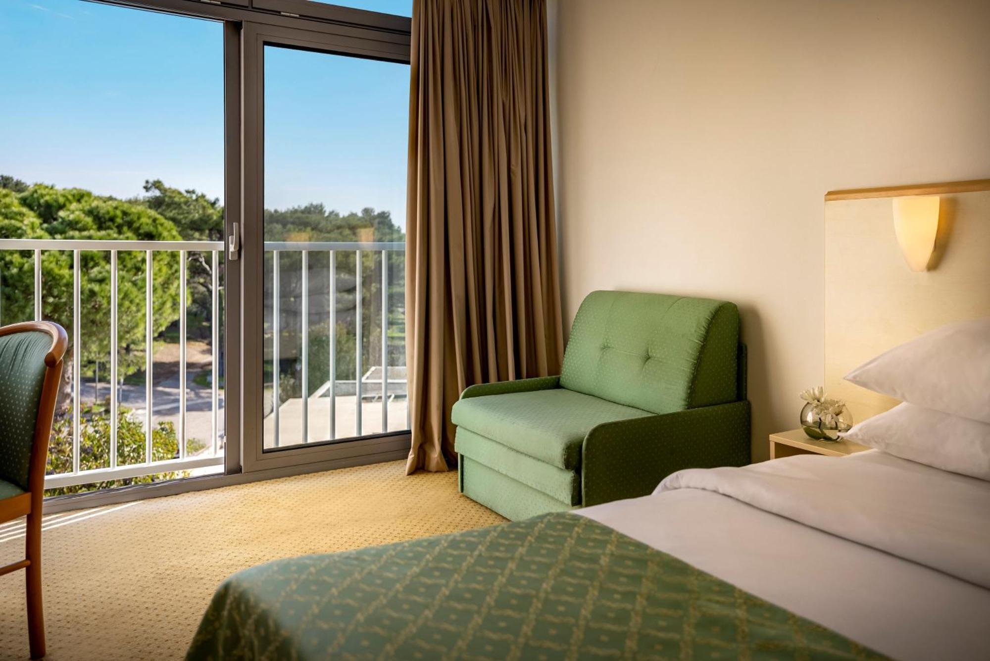 Hotel Rubin 3*
